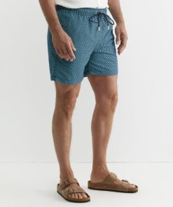 Mattlucky.shopa70c5e1854 3