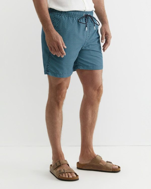 Mattlucky.shopa70c5e1854 3