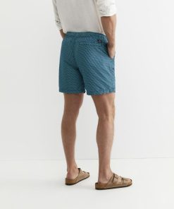 Mattlucky.shopa70c5e1854 4