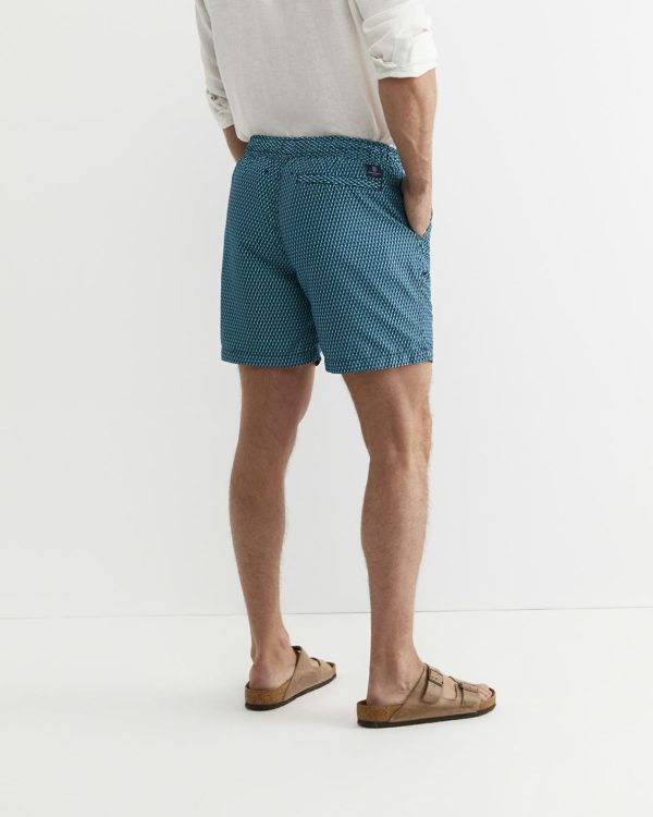 Mattlucky.shopa70c5e1854 4