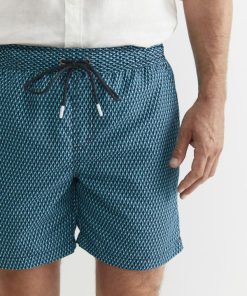 Mattlucky.shopa70c5e1854 5