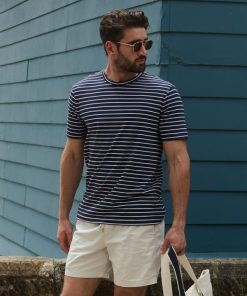 Mattlucky.shopa78fccb444 1