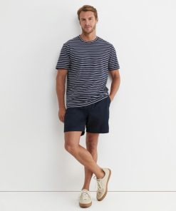 Mattlucky.shopa78fccb444 2