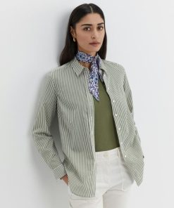 Mattlucky.shopa7a0e36e9d 1