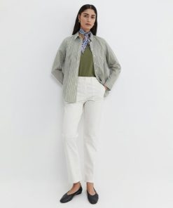 Mattlucky.shopa7a0e36e9d 2