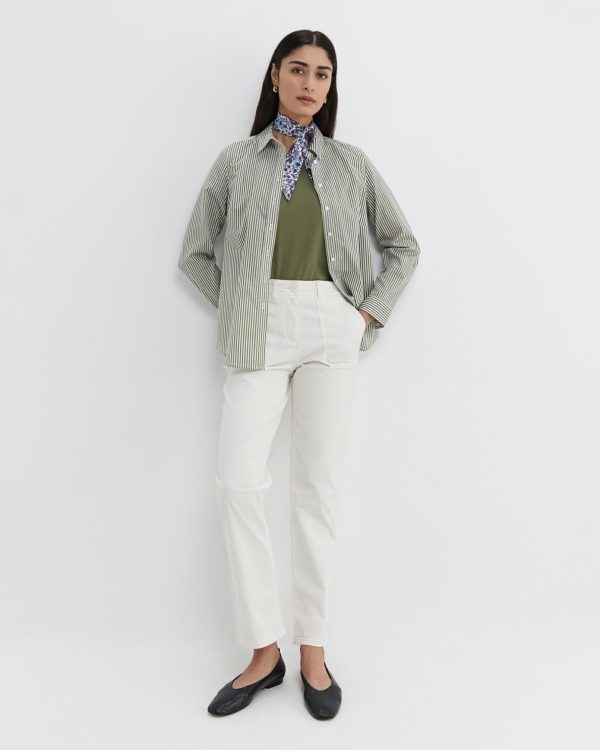 Mattlucky.shopa7a0e36e9d 2