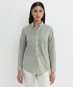 Mattlucky.shopa7a0e36e9d 3