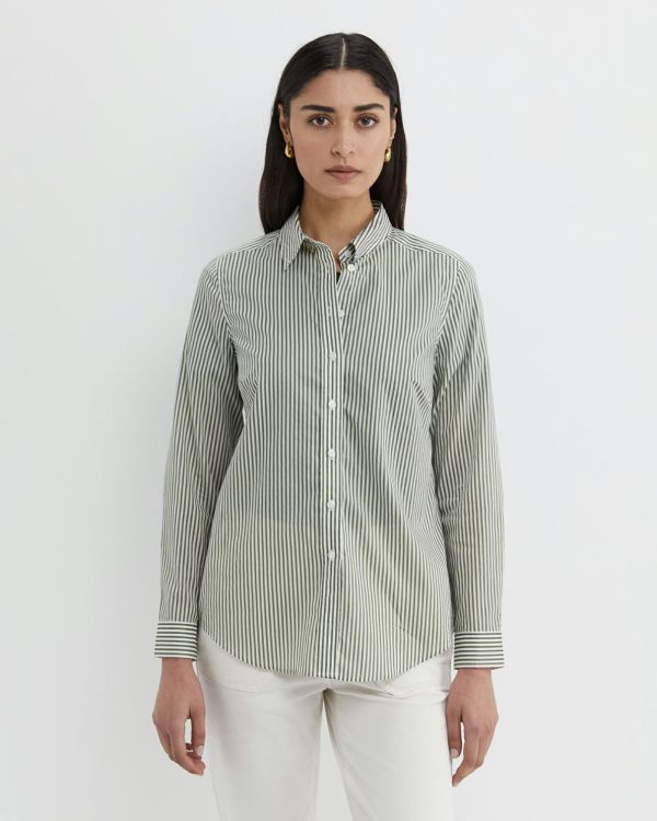 Mattlucky.shopa7a0e36e9d 3