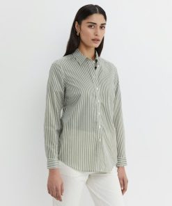 Mattlucky.shopa7a0e36e9d 4