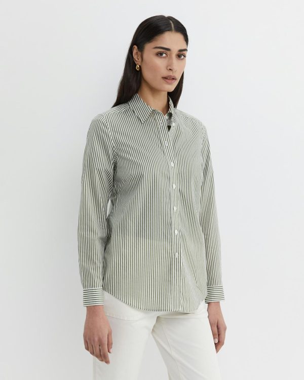 Mattlucky.shopa7a0e36e9d 4