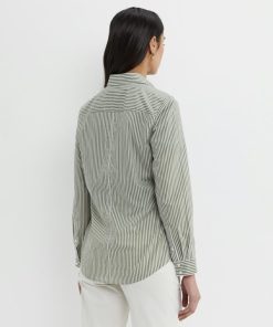 Mattlucky.shopa7a0e36e9d 5