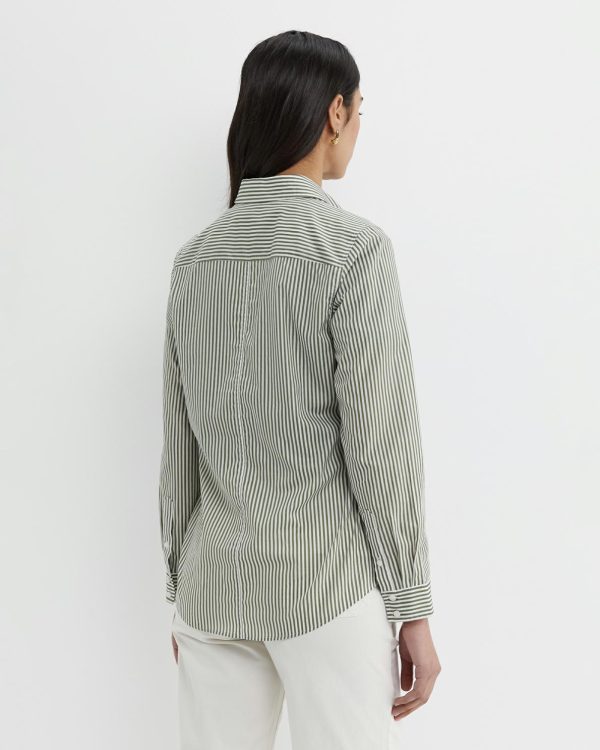 Mattlucky.shopa7a0e36e9d 5