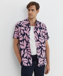 Mattlucky.shopa7ab3af5ef 1