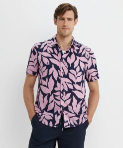 Mattlucky.shopa7ab3af5ef 3