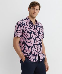 Mattlucky.shopa7ab3af5ef 4