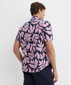 Mattlucky.shopa7ab3af5ef 5