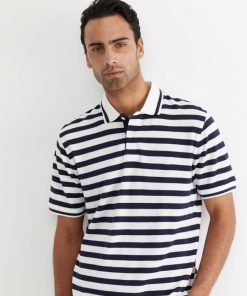 Mattlucky.shopa87d0a05c3 1