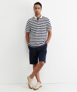 Mattlucky.shopa87d0a05c3 2