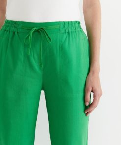 Mattlucky.shopa8db2cd4d8 1