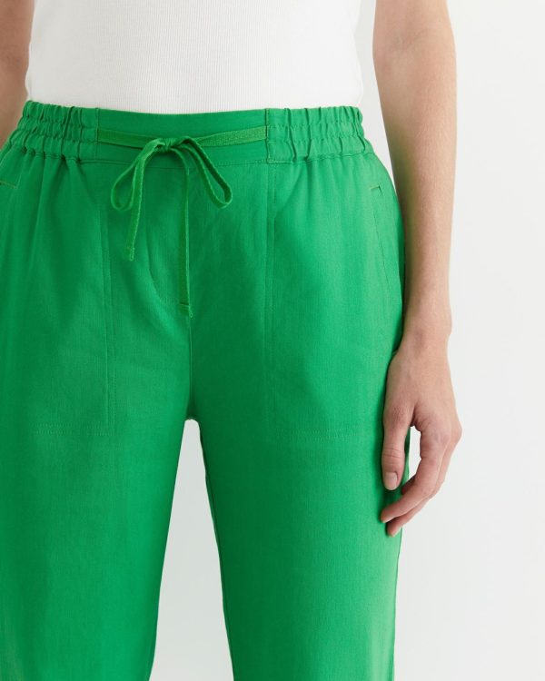 Mattlucky.shopa8db2cd4d8 1