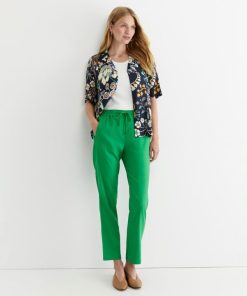 Mattlucky.shopa8db2cd4d8 2