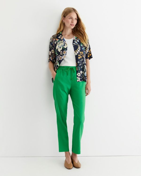 Mattlucky.shopa8db2cd4d8 2