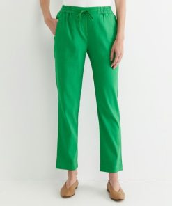 Mattlucky.shopa8db2cd4d8 3