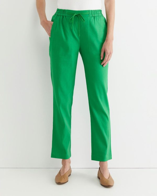 Mattlucky.shopa8db2cd4d8 3