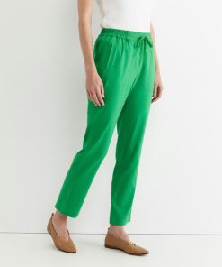 Mattlucky.shopa8db2cd4d8 4