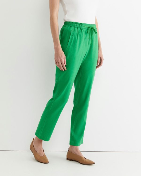 Mattlucky.shopa8db2cd4d8 4