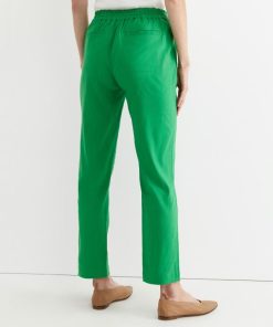 Mattlucky.shopa8db2cd4d8 5