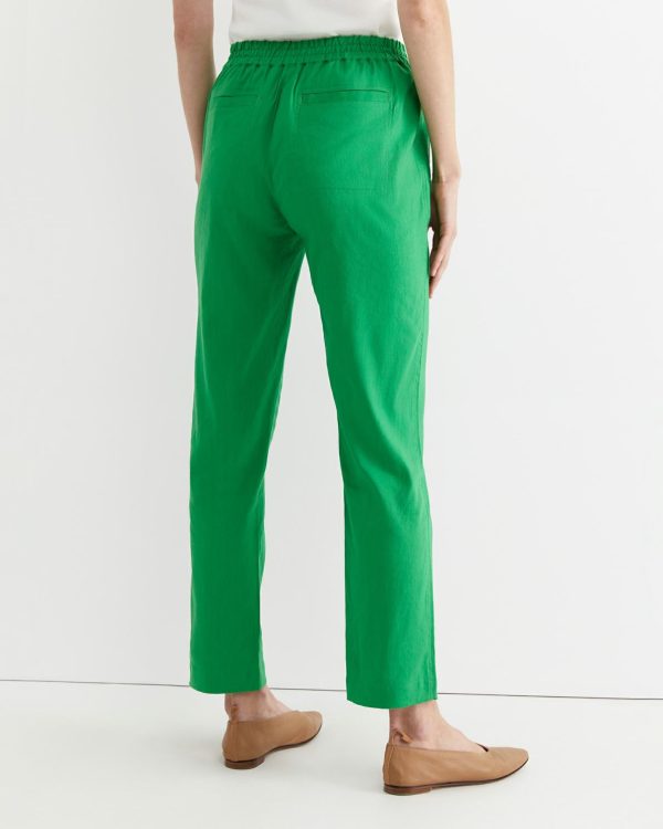 Mattlucky.shopa8db2cd4d8 5