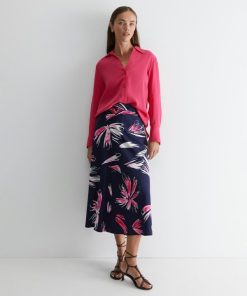 Mattlucky.shopa9674e83d2 1