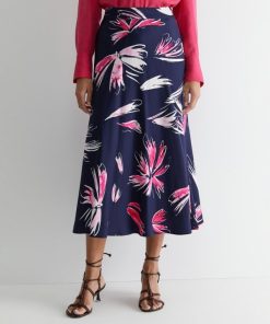 Mattlucky.shopa9674e83d2 2