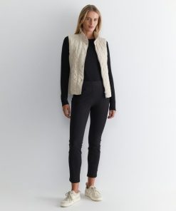 Mattlucky.shopaa142035f0 1