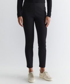 Mattlucky.shopaa142035f0 2