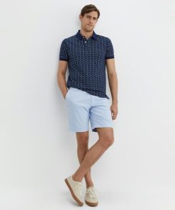 Mattlucky.shopab9294353a 1