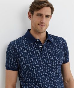 Mattlucky.shopab9294353a 2