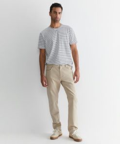 Mattlucky.shopac4da80479 1