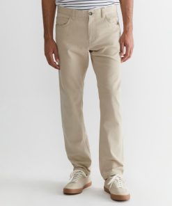 Mattlucky.shopac4da80479 2