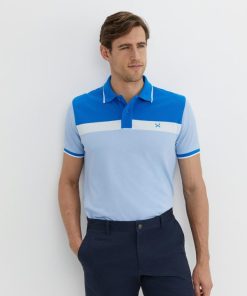 Mattlucky.shopacd72abbf6 1