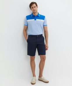 Mattlucky.shopacd72abbf6 2