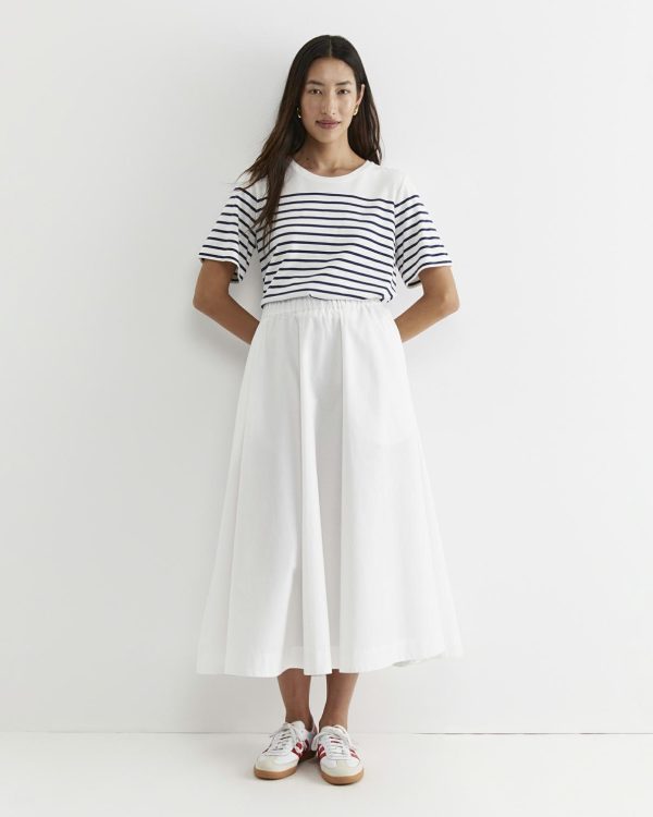 Mattlucky.shopad452e088f 1