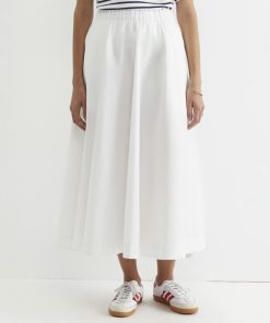 Mattlucky.shopad452e088f 2