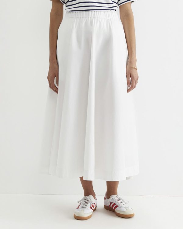 Mattlucky.shopad452e088f 2