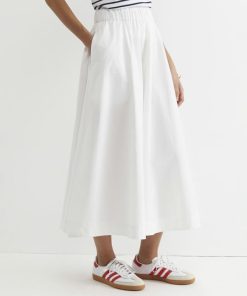 Mattlucky.shopad452e088f 3