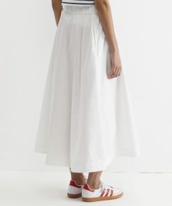 Mattlucky.shopad452e088f 4