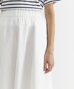 Mattlucky.shopad452e088f 5