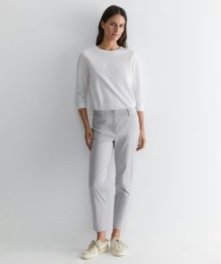 Mattlucky.shopadbdab78a5 1