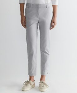 Mattlucky.shopadbdab78a5 2